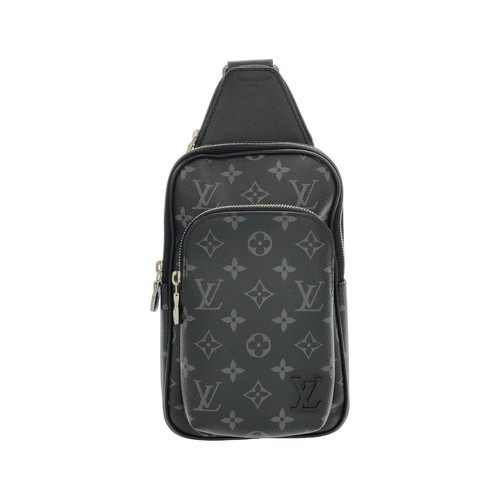 Authentic louis vuitton - authentic,