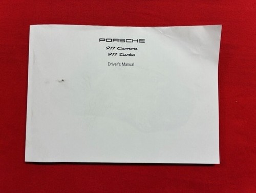 0731 porsche 993 - 993, driver's