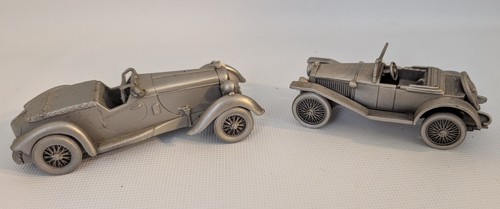 Rare set danbury - of, mint
