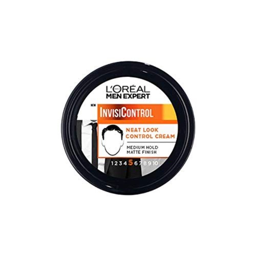 Oréal paris men expert - paris,