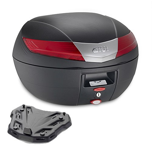 Givi v40n 40l - v40n, top