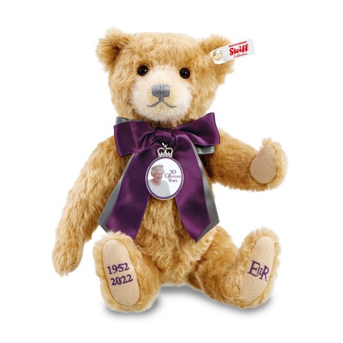 Steiff ean 691348 - steiff,