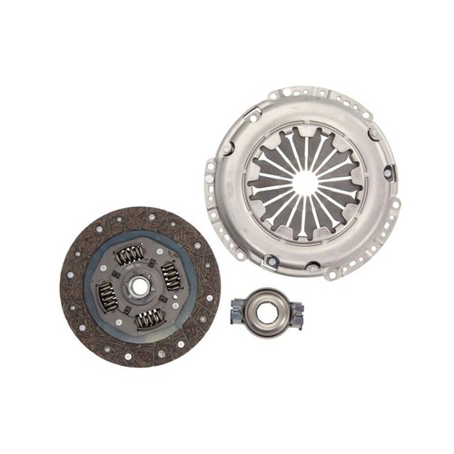 Nexus f1t001nx clutch kit - nexus,
