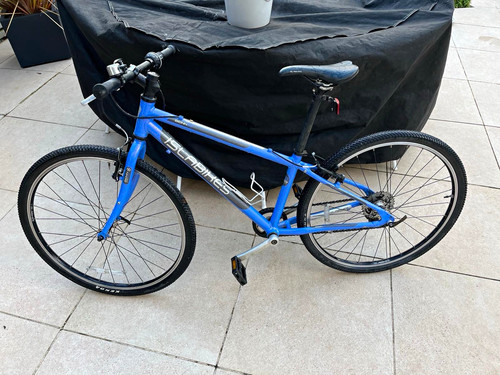 Islabikes beinn 26in - beinn,