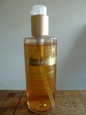 Champney's Spa Citrus Blush
