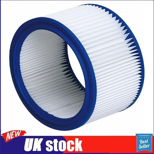 Filter for makita 2010 vc - vc, l