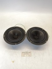 MONITOR AUDIO MA7 Speakers
