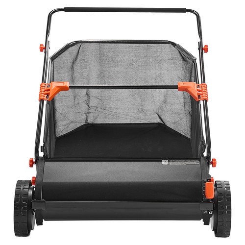 Uimoso push lawn sweeper in - push, 30