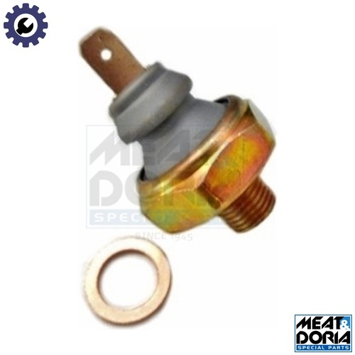 Oil pressure switch 72060 for - 72060,