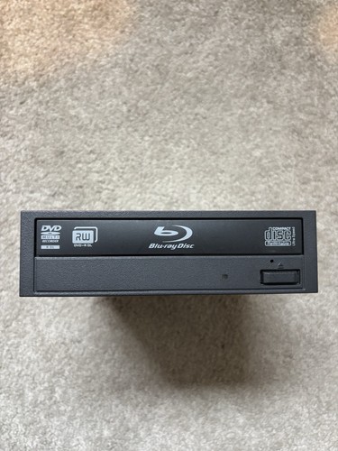 Sony 5300s blu ray - sony, bd-5300s