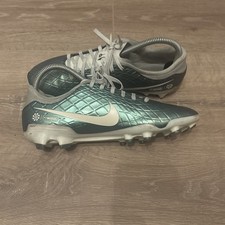 Nike Tiempo Legend 10 FG -