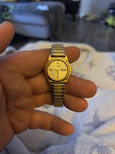 Citizen women quartz - citizen,