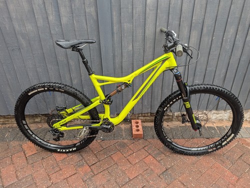 2016 large specialized - 2016,