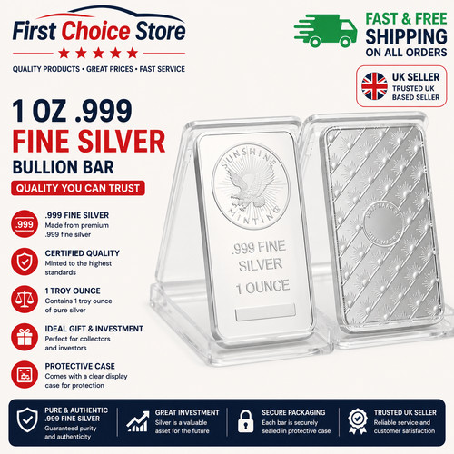 For troy 999 - 1, fine