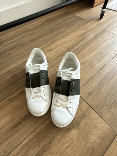 Valentino garavani open - valentino,