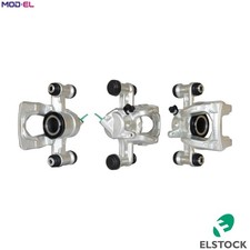 BRAKE CALIPER 87-2782 FOR