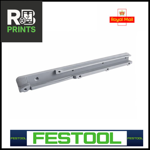 Festool systainer sys3 rail - festool,