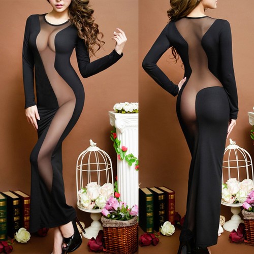 Sexy women lady summer - women,