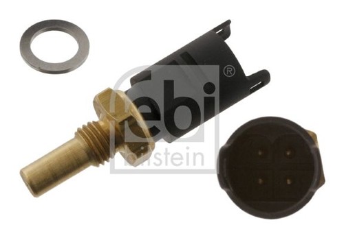 Febi bilstein 32915 - febi,