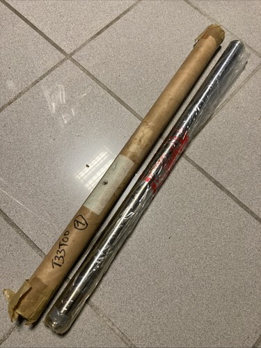 Honda 51410 ma6 013 - 51410-ma6-013, tube