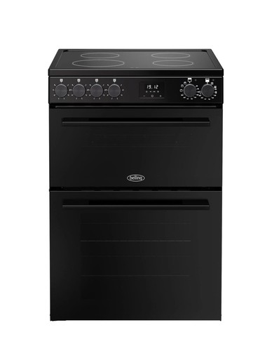 Belling 444412058 bel - belling,