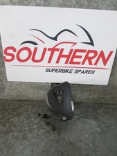 HONDA CBR FIREBLADE 900 RRV