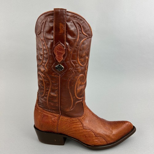 Los altos 990503 cognac - los,