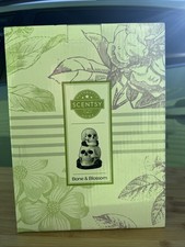 Bone & Blossom Scentsy