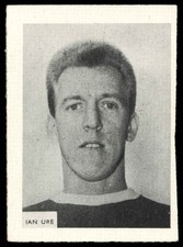 A&BC - 'Footballers 1966 S2'