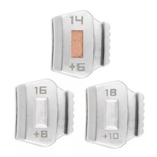 1pcs Golf Weight For Titleist