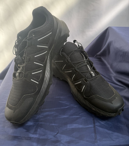 Salomon 475145 trail running - trail,