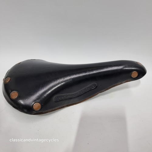 Nos brooks professional saddle - professional,