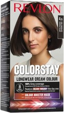 Revlon Colorstay Longwear