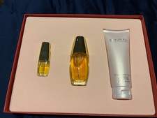 Estee Lauder Beautiful 3 Pcs