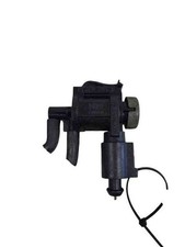 VW Golf VIII CD1 Pressure