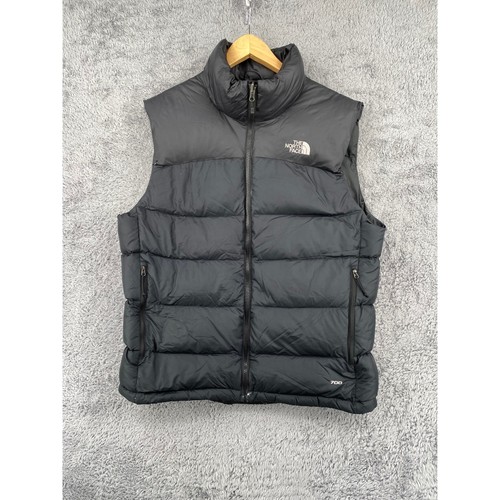 The north face - the,
