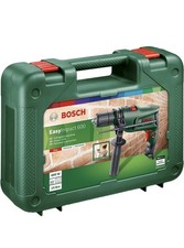 Bosch EasyImpact 600 Corded