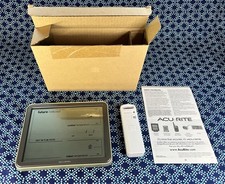 AcuRite 75077A3M Wireless