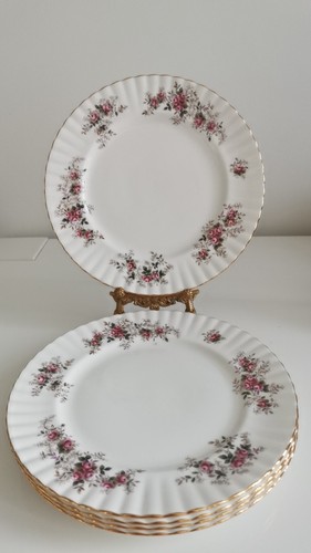 Royal albert lavender rose - royal,