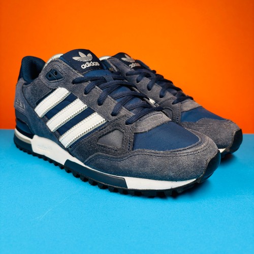 Adidas originals zx750 - adidas,