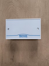 Vent Axia ref  428570   VA100