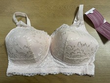 BNWT M&S Lace Post Surgery