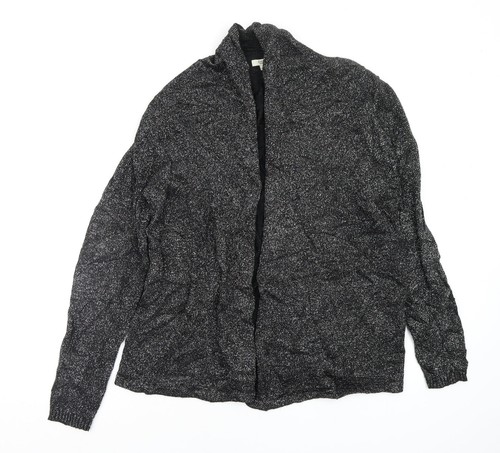 Womens size cotton - womens,