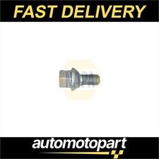NAPA Wheel Bolt / Stud / Nut