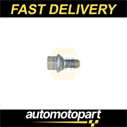 Napa wheel bolt - /, nut