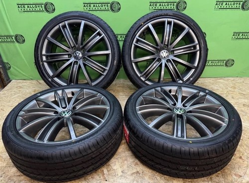 Refurbished genuine - refurbished, 18”