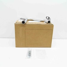 BMW K61 K1600 GTL Engine