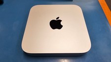 Apple Mac mini "Core i5" 2.5