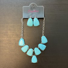 Paparazzi collection - zi,