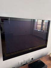 Pioneer kuro pdplx5090 - kuro,